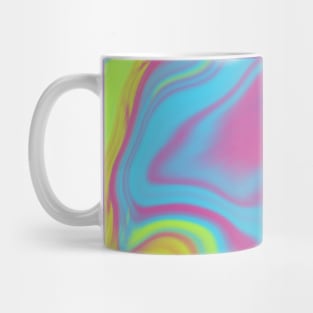 Laffy Taffy Mug